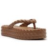 sandalia-brizza-marrom-flatform-marrocos-mid-2