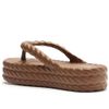 sandalia-brizza-marrom-flatform-marrocos-mid-3