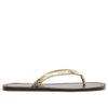 sandalia-arezzo-rasteira-amarela-paisley-flip-flop-livia-1