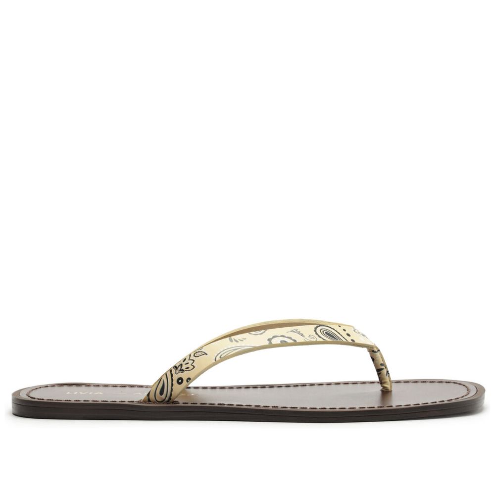 sandalia-arezzo-rasteira-amarela-paisley-flip-flop-livia-1