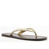 sandalia-arezzo-rasteira-amarela-paisley-flip-flop-livia-3