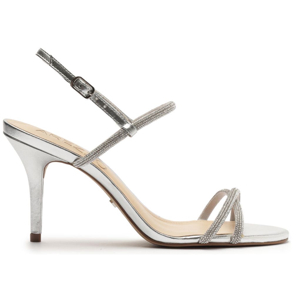 sandalia-arezzo-prata-salto-medio-meia-cana-brilho-1 sandalia-arezzo-prata-salto-medio-meia-cana-brilho-1