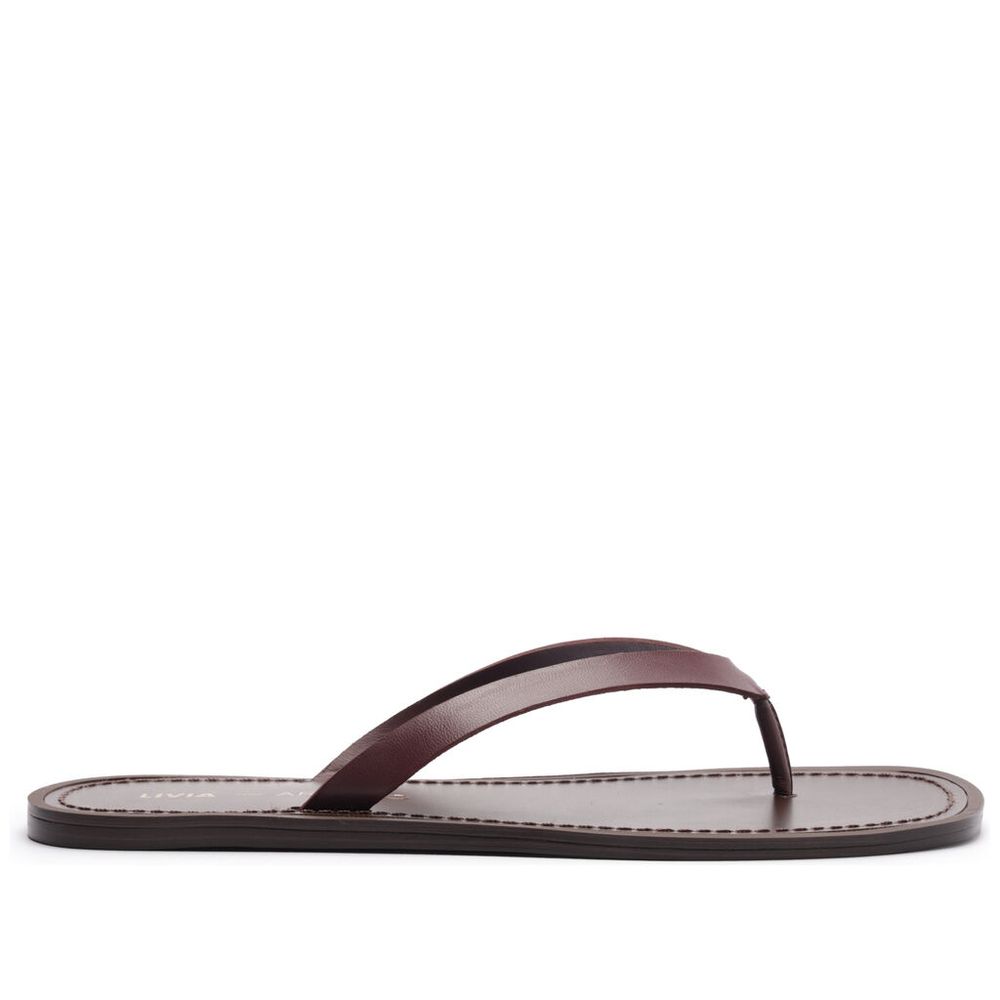 sandalia-arezzo-rasteira-vinho-paisley-flip-flop-livia-1