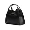 bolsa-arezzo-shopper-preta-grande-couro-50018-2