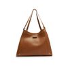 bolsa-arezzo-shopper-caramelo-grande-couro-50018-1