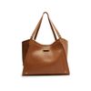 bolsa-arezzo-shopper-caramelo-grande-couro-50018-3