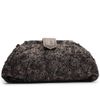 bolsa-arezzo-tiracolo-marrom-paisley-grande-livia-1