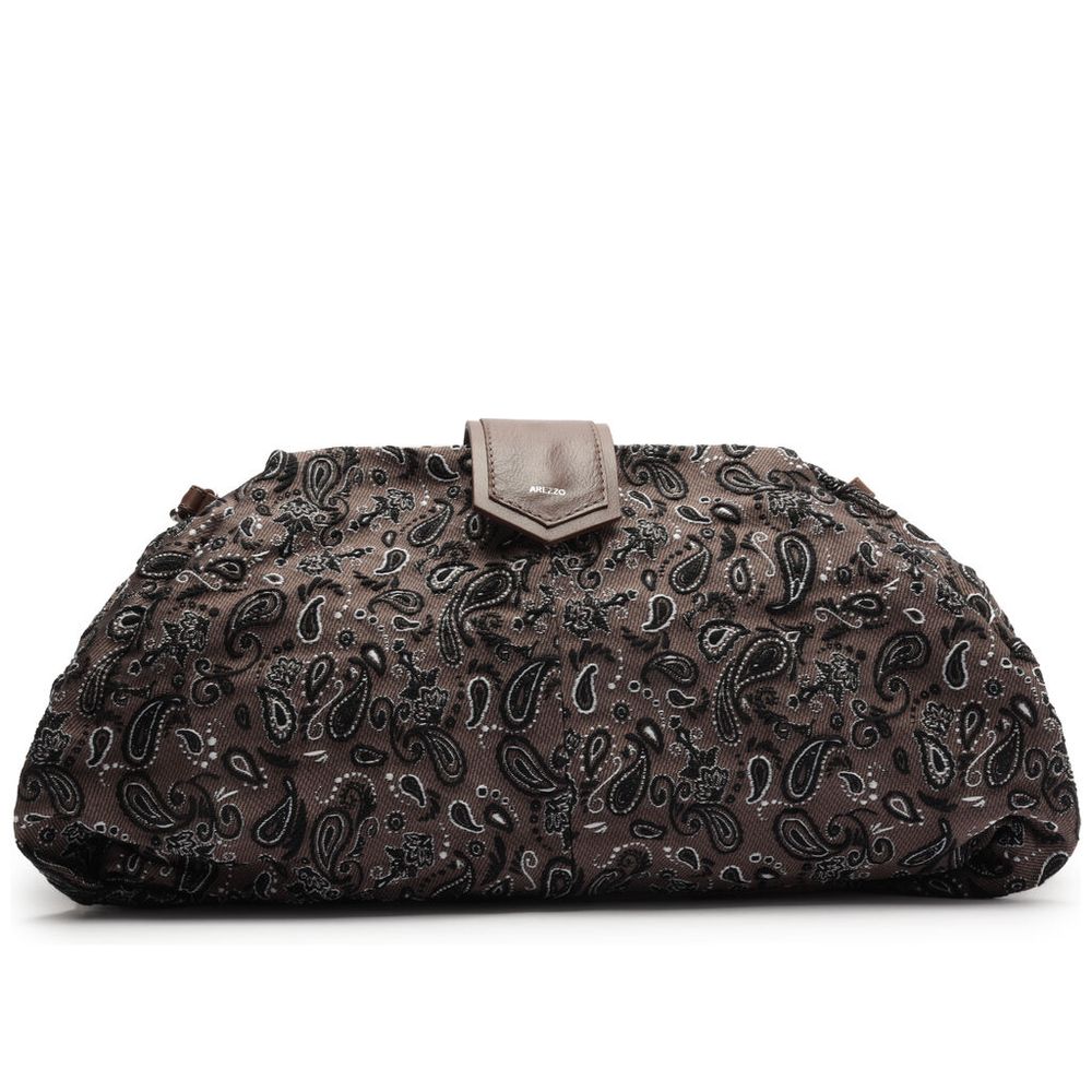 bolsa-arezzo-tiracolo-marrom-paisley-grande-livia-1