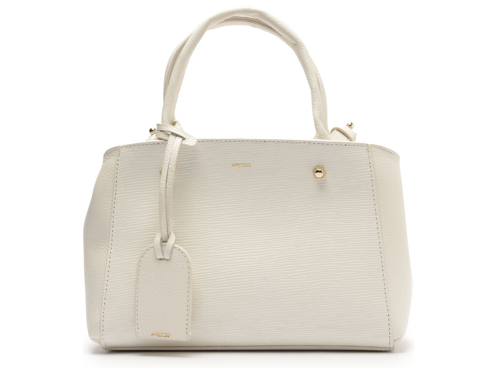bolsa-arezzo-tote-branca-couro-wave-bella-pequena-50023-1