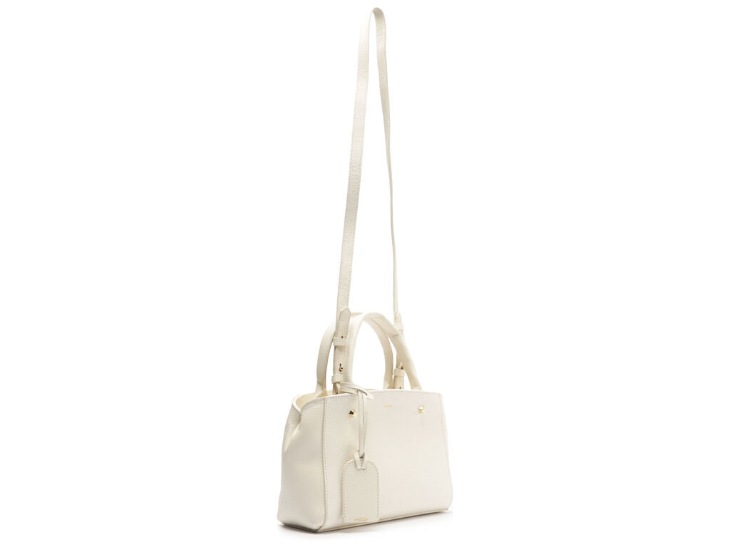 bolsa-arezzo-tote-branca-couro-wave-bella-pequena-50023-2