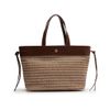 bolsa-anacapri-shopping-grande-natural-palha-50002-1