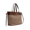 bolsa-anacapri-shopping-grande-natural-palha-50002-2