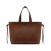 bolsa-anacapri-shopping-grande-natural-palha-50002-3