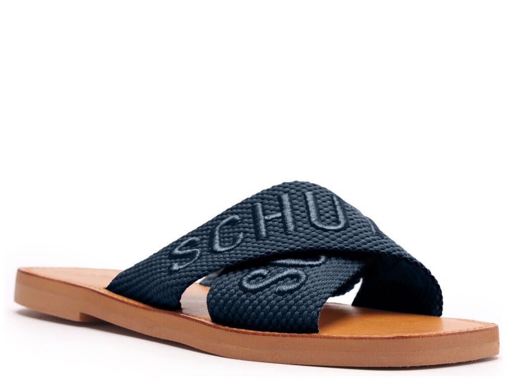 sandalia-schutz-rasteira-x-fita-algodao-marinho-1