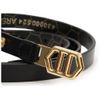 cinto-arezzo-preto-couro-fino-fivela-hexagonal-2