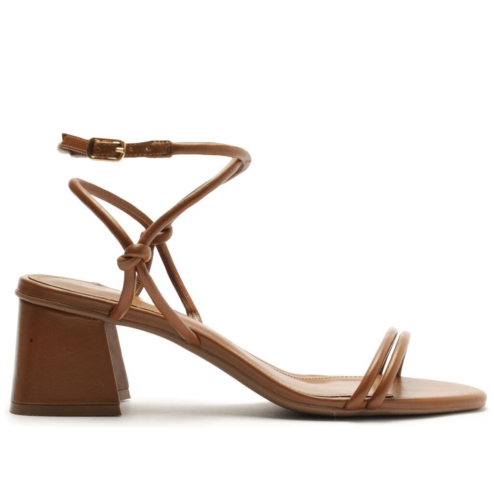 sandalia-arezzo-caramelo-salto-bloco-tiras-finas-1 sandalia-arezzo-caramelo-salto-bloco-tiras-finas-1