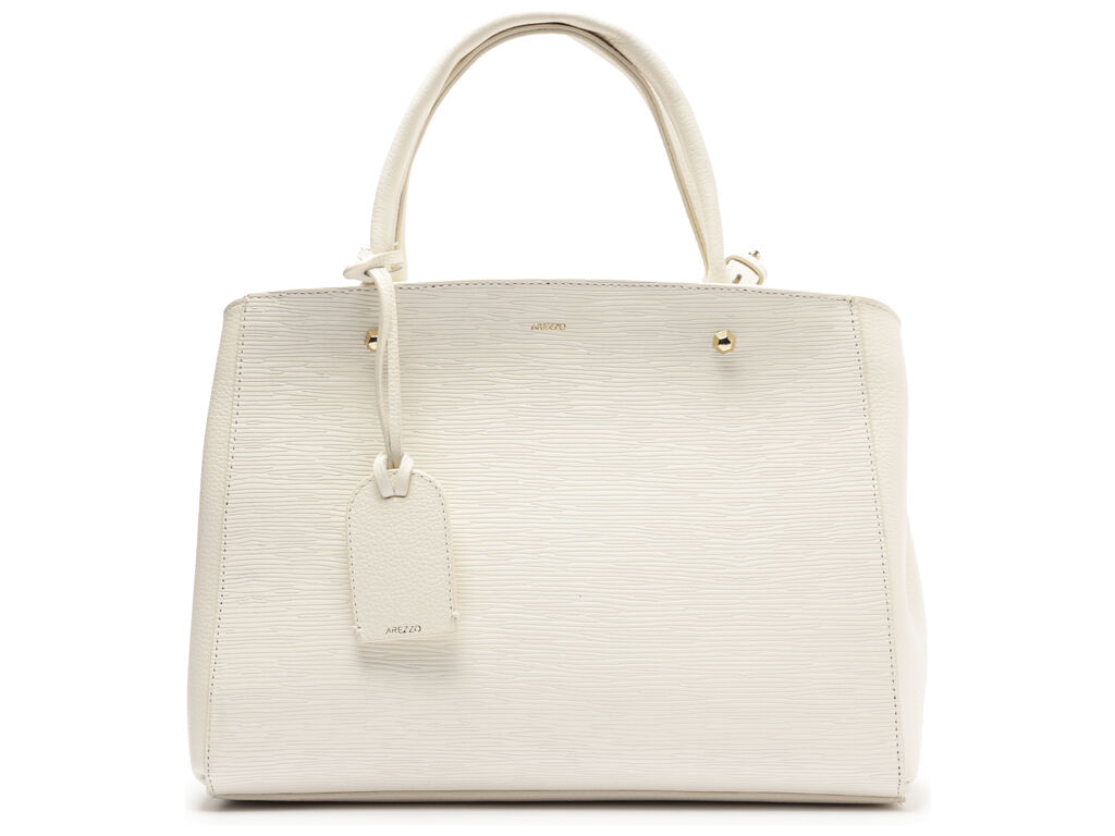 bolsa-arezzo-tote-media-branca-couro-wave-bella-1