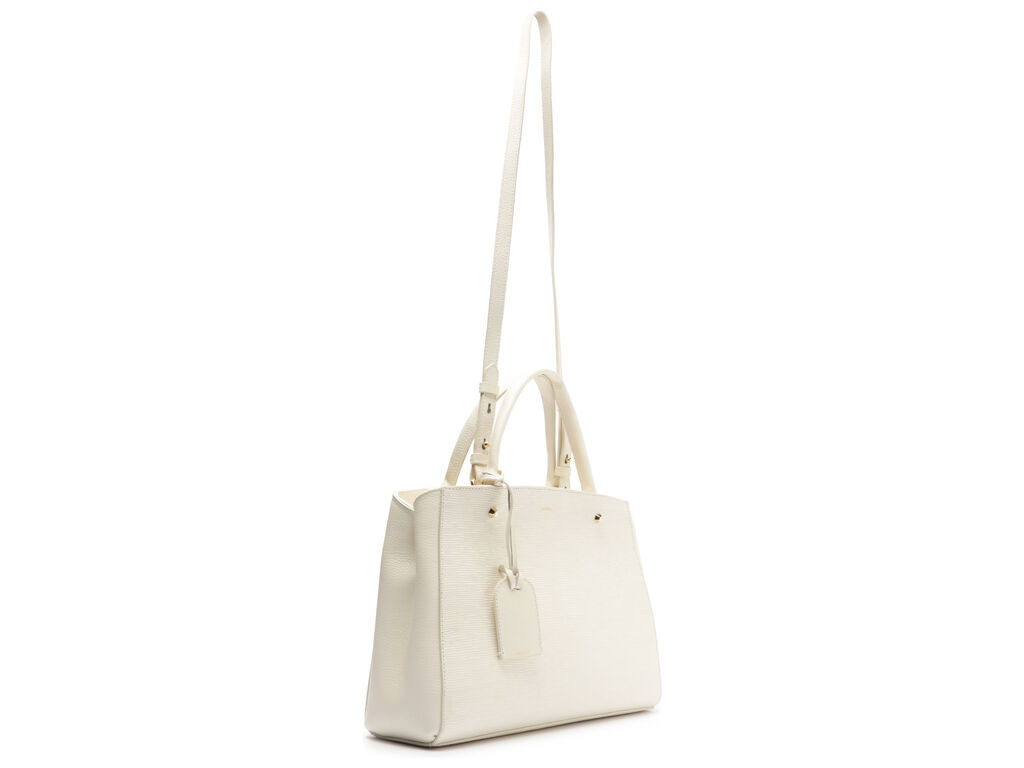 bolsa-arezzo-tote-media-branca-couro-wave-bella-2