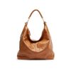 bolsa-arezzo-hobo-couro-marrom-grande-alca-metais-1