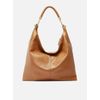 bolsa-arezzo-hobo-couro-marrom-grande-alca-metais-3