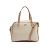 bolsa-anacapri-tote-media-capsula-mono-off-white-1