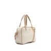 bolsa-anacapri-tote-media-capsula-mono-off-white-2