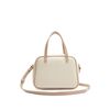 bolsa-anacapri-tote-media-capsula-mono-off-white-3