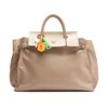 bolsa-schutz-tote-grande-couro-nude-chave-1