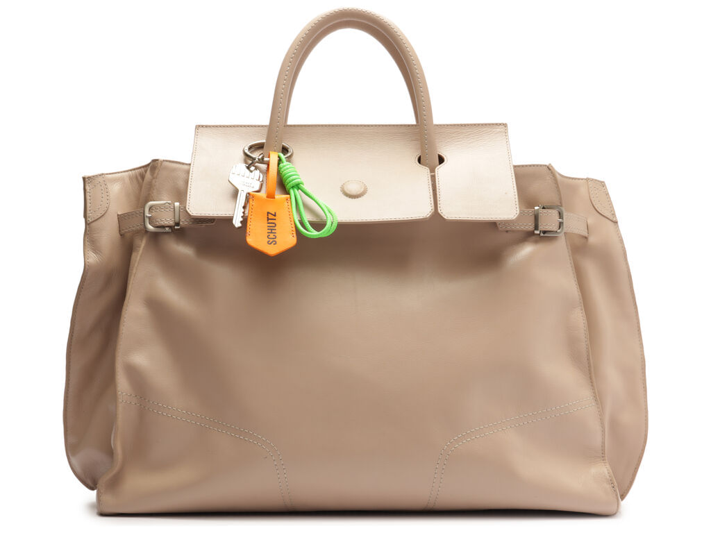 bolsa-schutz-tote-grande-couro-nude-chave-1