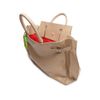 bolsa-schutz-tote-grande-couro-nude-chave-2