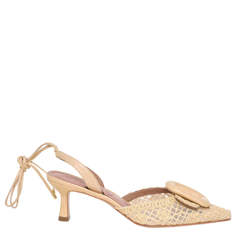 scarpin-vicenza-slingback-whitney-bege-1