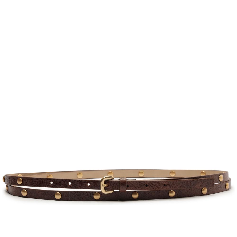 cinto-arezzo-fino-vinho-tachas-douradas-1 cinto-arezzo-fino-vinho-tachas-douradas-1