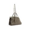 bolsa-arezzo-tote-grande-couro-cinza-50018-2