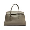 bolsa-arezzo-tote-grande-couro-cinza-50018-3