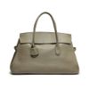 bolsa-arezzo-tote-grande-couro-cinza-50018-4