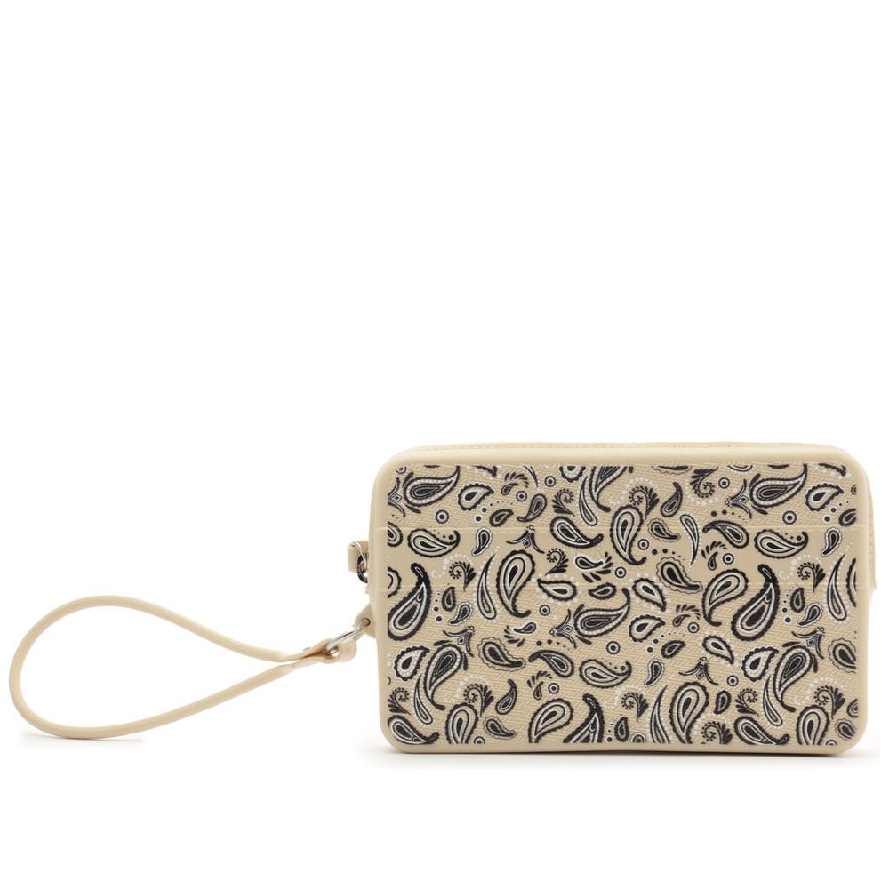 bolsa-brizza-clutch-off-white-paisley-alca-malu-1 bolsa-brizza-clutch-off-white-paisley-alca-malu-1