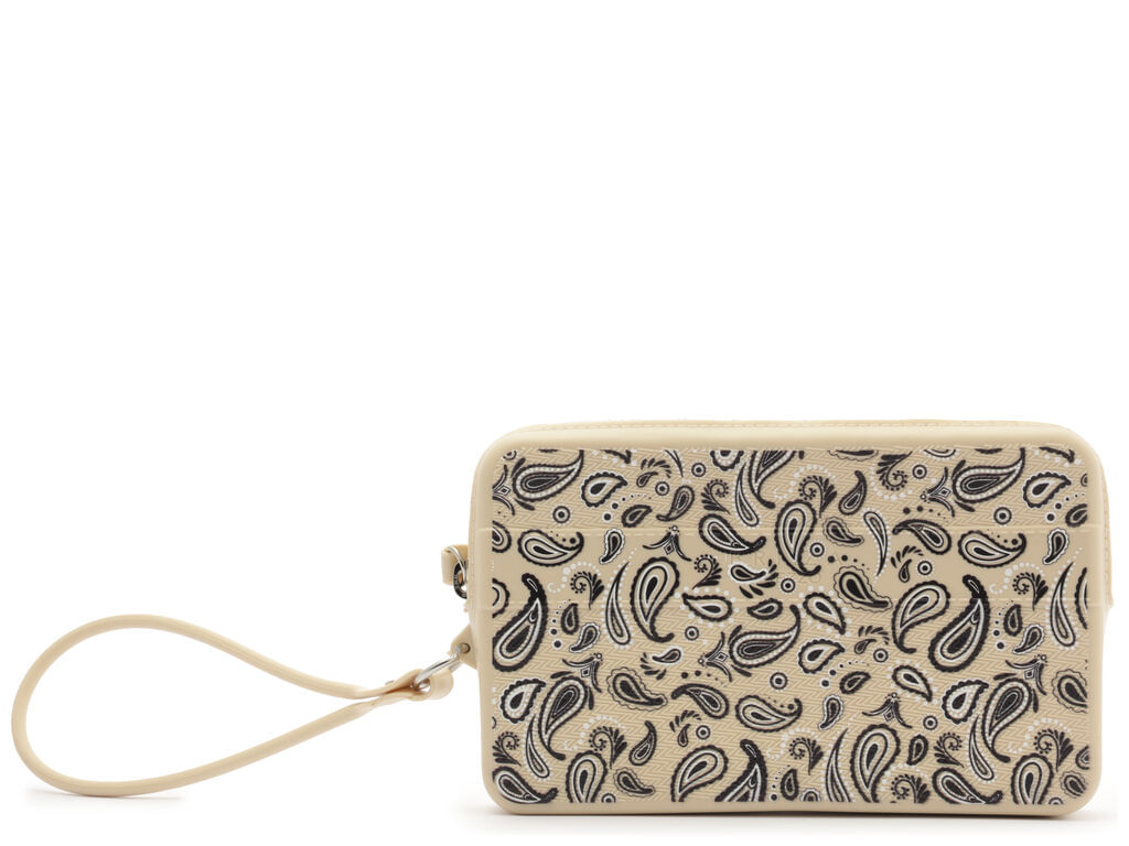 bolsa-brizza-clutch-off-white-paisley-alca-malu-1