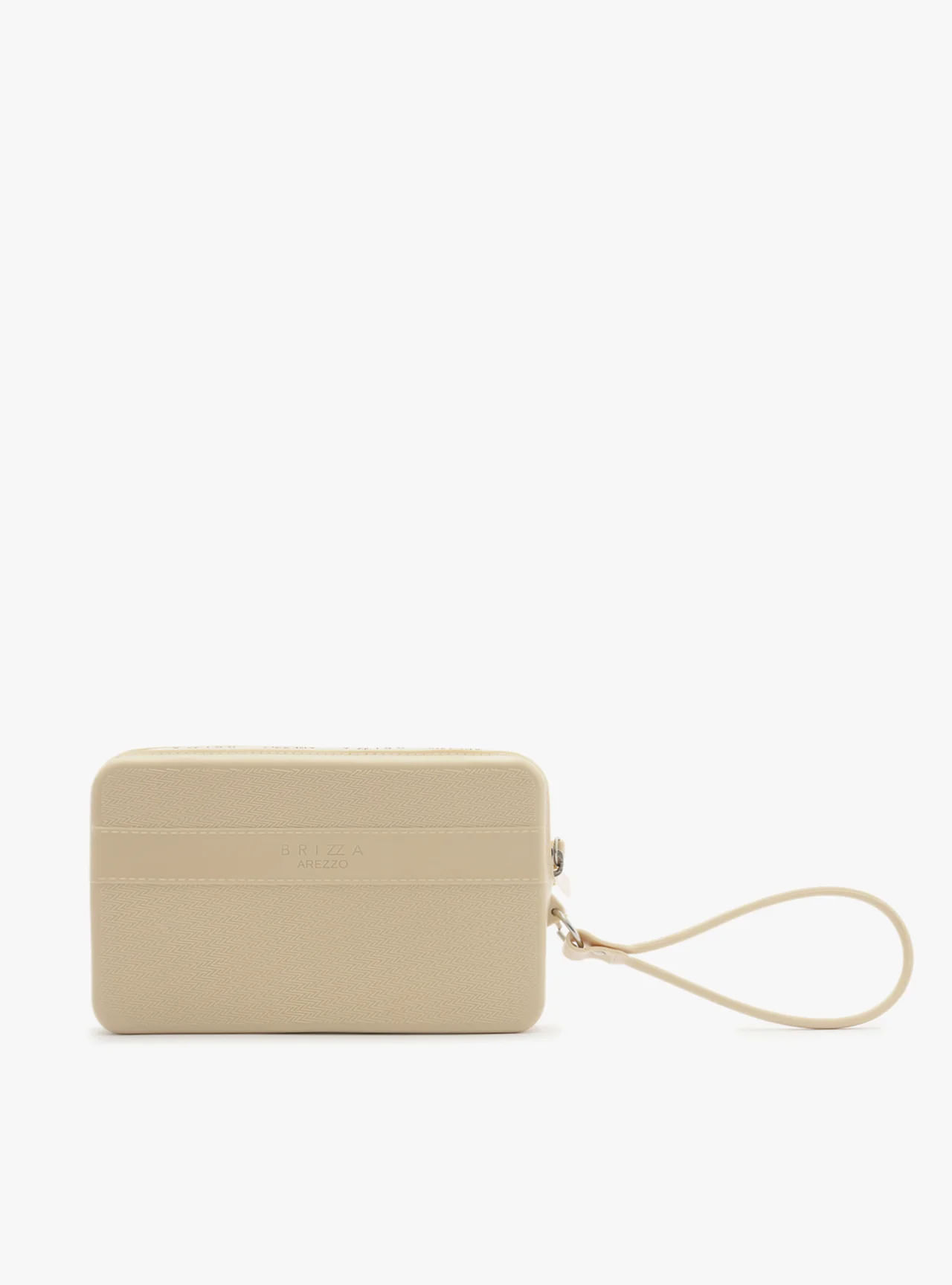 bolsa-brizza-clutch-off-white-paisley-alca-malu-2