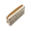 bolsa-brizza-clutch-off-white-paisley-alca-malu-3