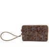 bolsa-brizza-clutch-marrom-paisley-alca-malu-pequena-1