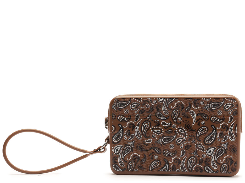 bolsa-brizza-clutch-marrom-paisley-alca-malu-pequena-1