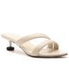 tamanco-vicenza-audrey-veneto-off-white-3