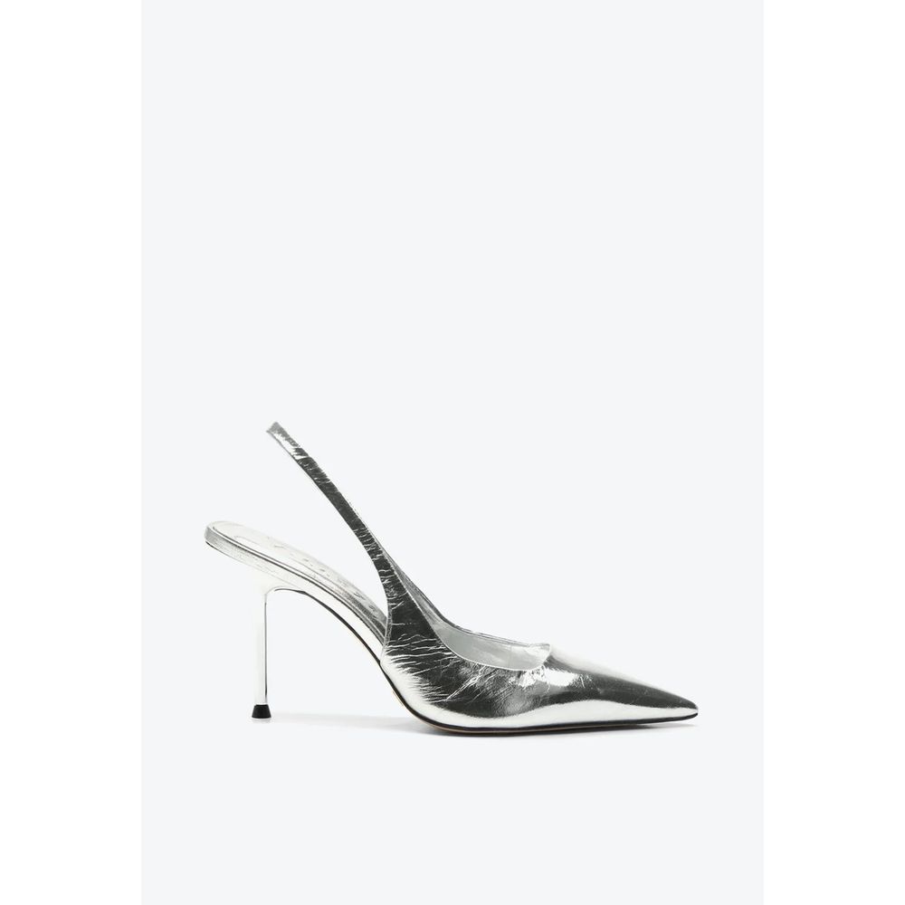 scarpin-vicenza-slingback-yasmin-prata-1