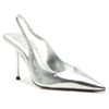 scarpin-vicenza-slingback-yasmin-prata-3