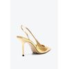 scarpin-vicenza-slingback-yasmin-dourado-3