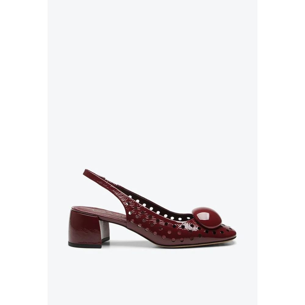 slingback-vicenza-margot-bordo-1