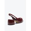 slingback-vicenza-margot-bordo-4