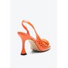 slingback-vicenza-margot-laranja-4