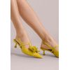 slingback-vicenza-jasmin-verde-2