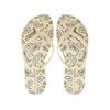 chinelo-de-dedo-brizza-amarelo-paisley-2